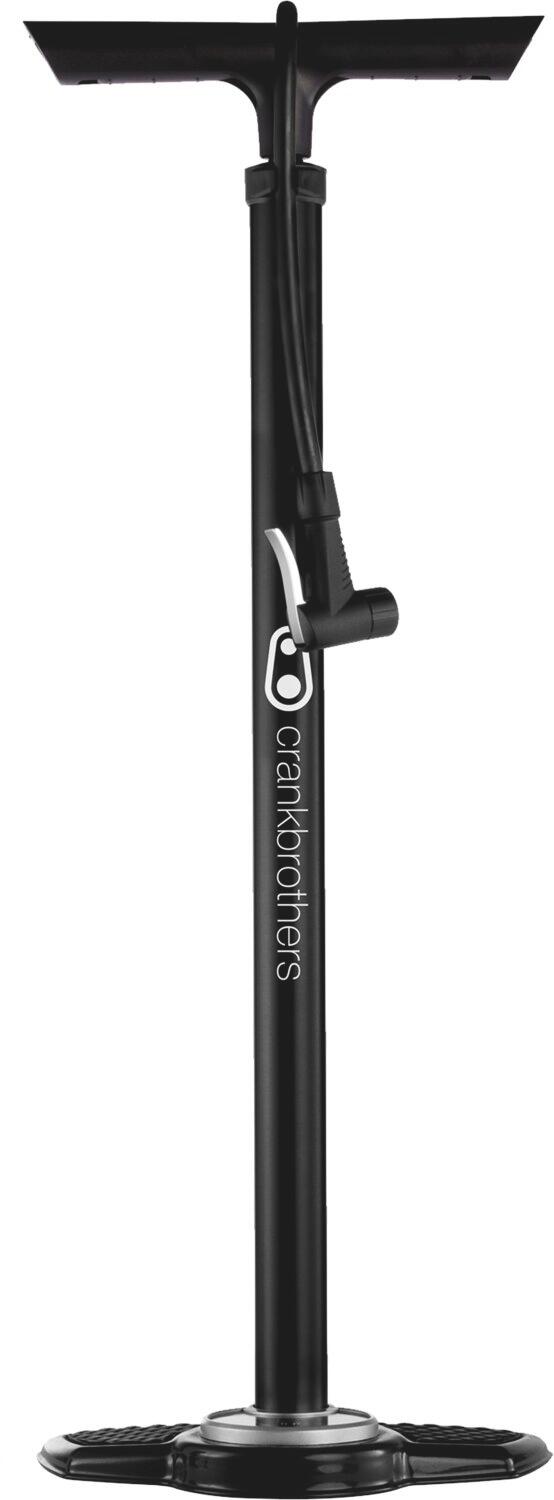 CRANKBROTHERS picture