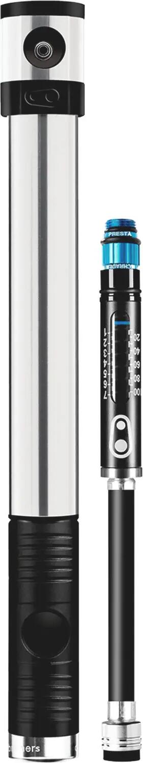 CRANKBROTHERS picture
