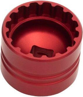 Unior Lockring Tool für Fazua Ride 60 1724.FR60 2/4