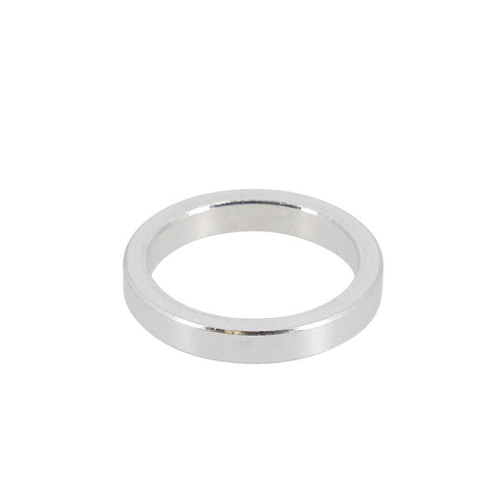 Ergotec Headset Spacer 698002