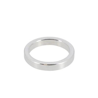 Ergotec balhoofd spacer