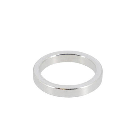 Ergotec Balhoofd spacer