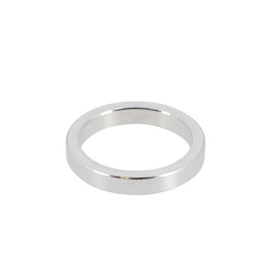 Ergotec Balhoofd spacer
