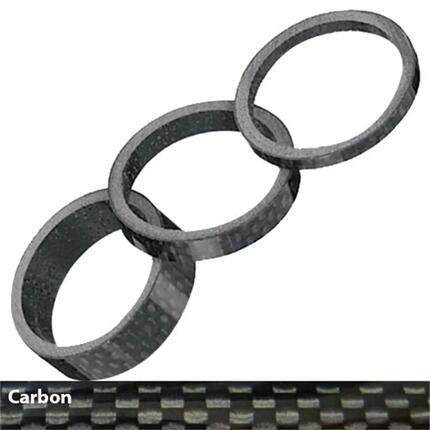 Spacer Ergotec Ahead-Set