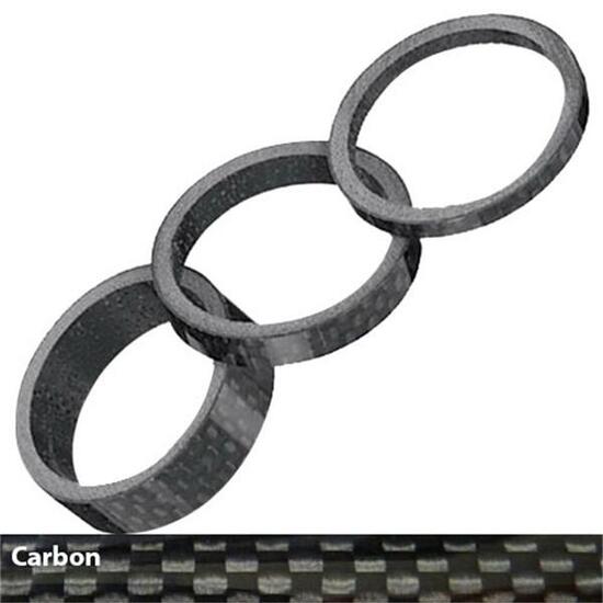 Spacer Ergotec Ahead-Set