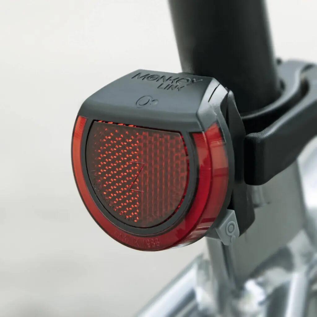 MonkeyLink ML-SkyeLight 110 Lux Connect Set: 110 Lux Frontlicht mit Fernlicht... 5/5