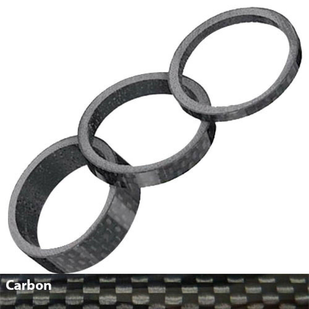 Spacer Ergotec Ahead-Set 2/3