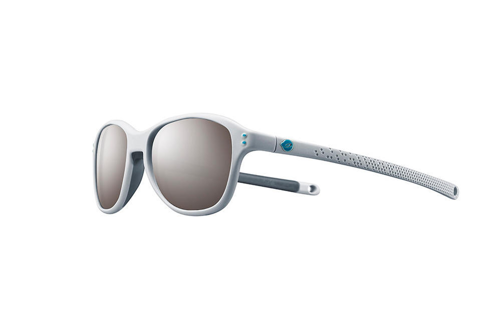 JULBO picture