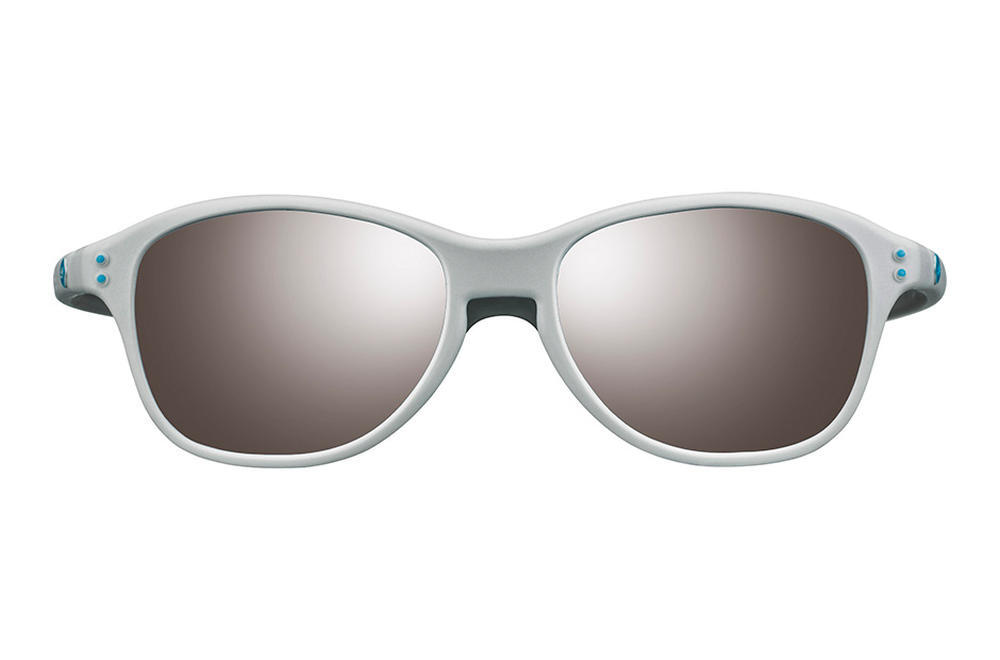 Lunettes de Soleil Enfants BOOMERANG Catégorie 3 2/3