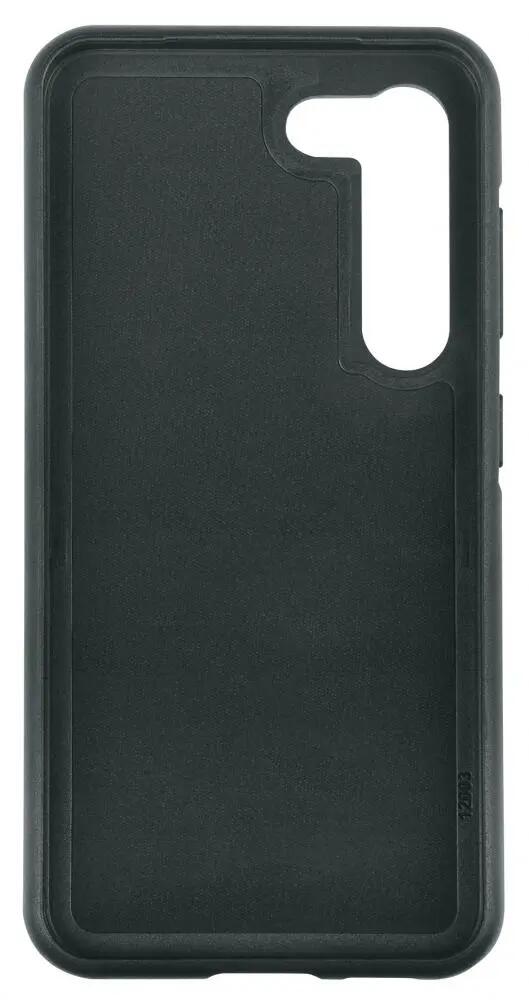 Coque téléphone Compit 1829 3/3