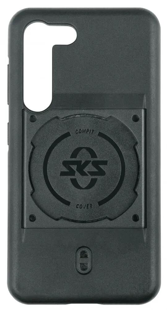 Coque téléphone Compit 1829 2/3