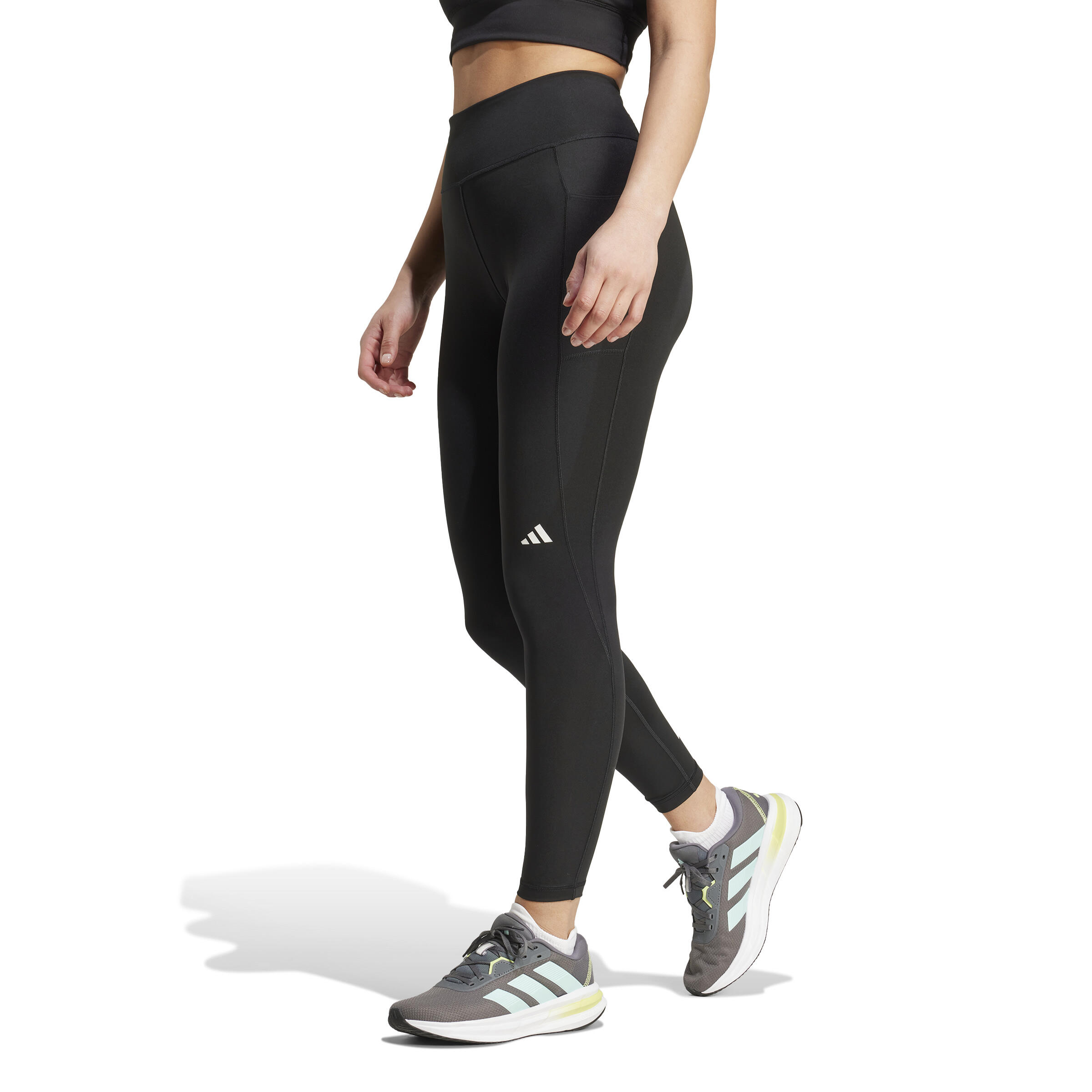 Leggings 7/8 Own the Run 4/10
