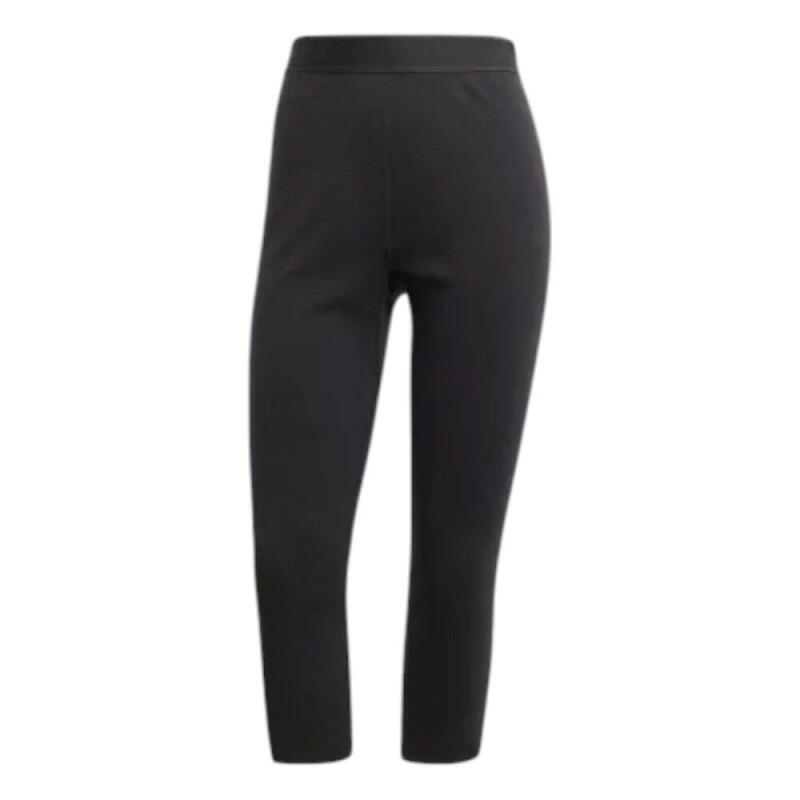 Own the Run 3/4-Leggings 2/9