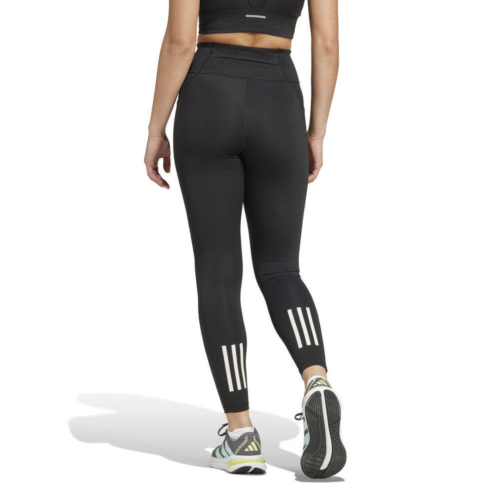 Leggings 7/8 Own the Run 2/10