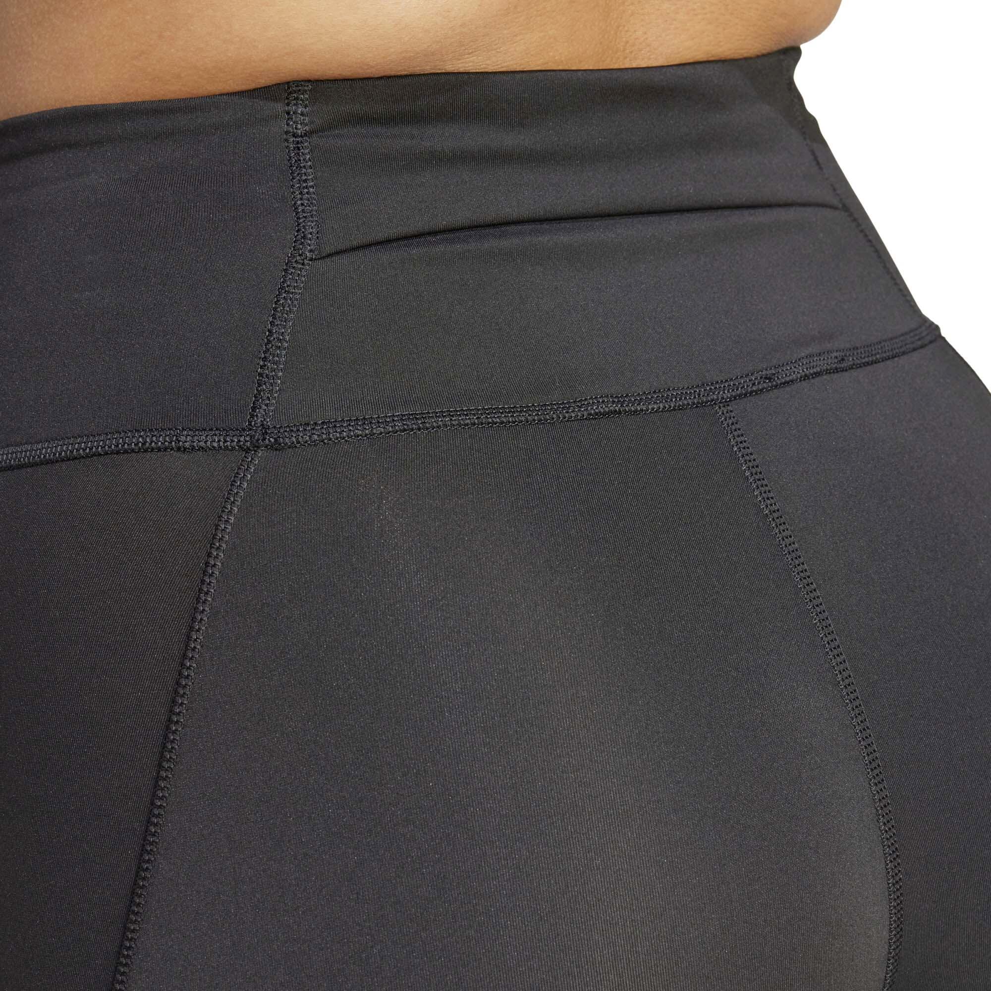 Leggings 3/4 Own the Run 5/9