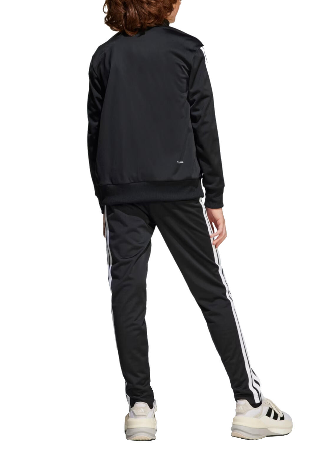 Leggings 7/8 Own the Run 3/10