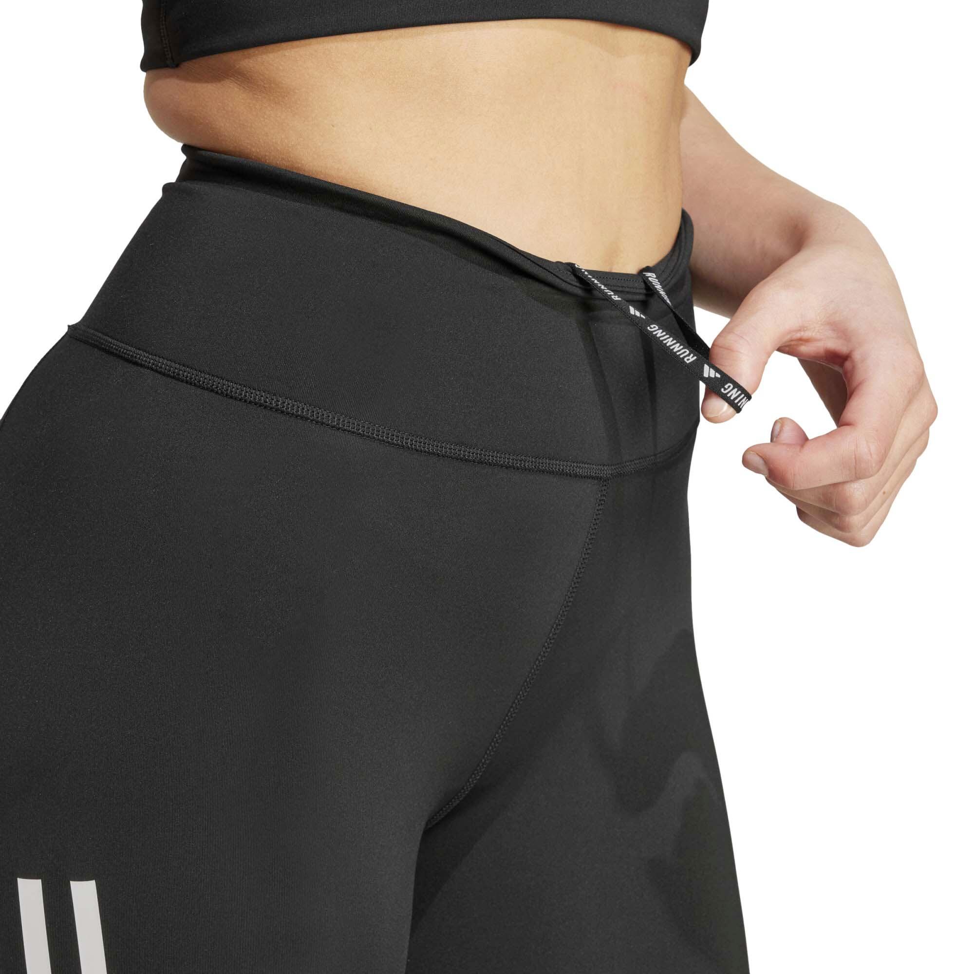 Leggings 3/4 Own the Run 4/9