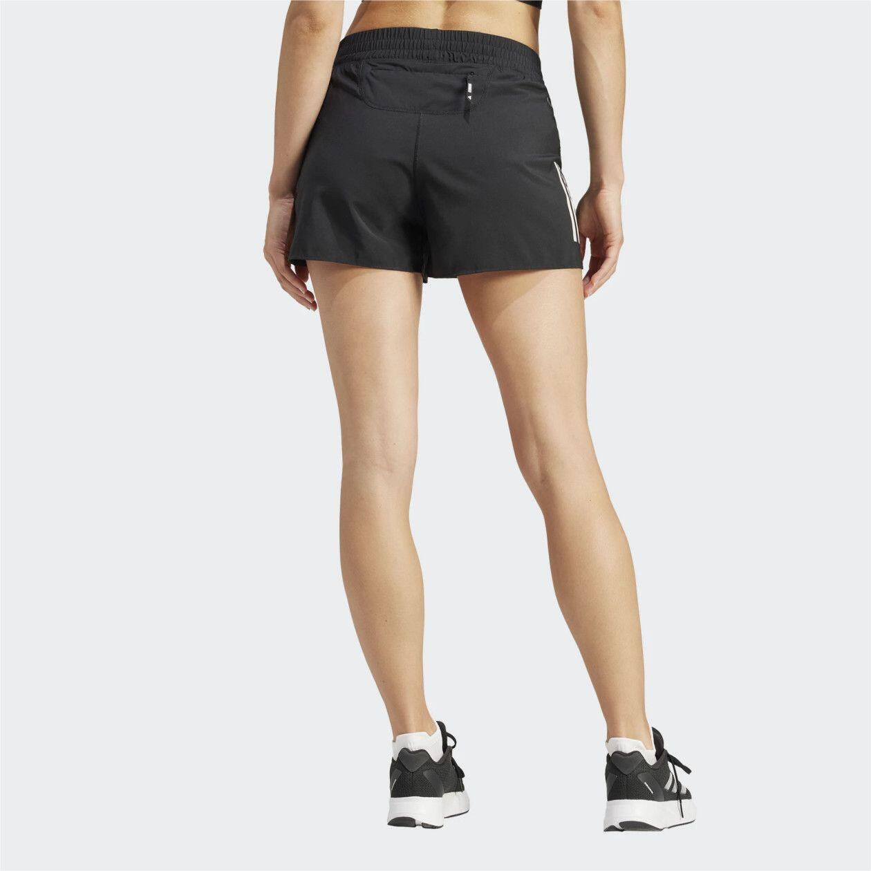 Own the Run Shorts 2/8