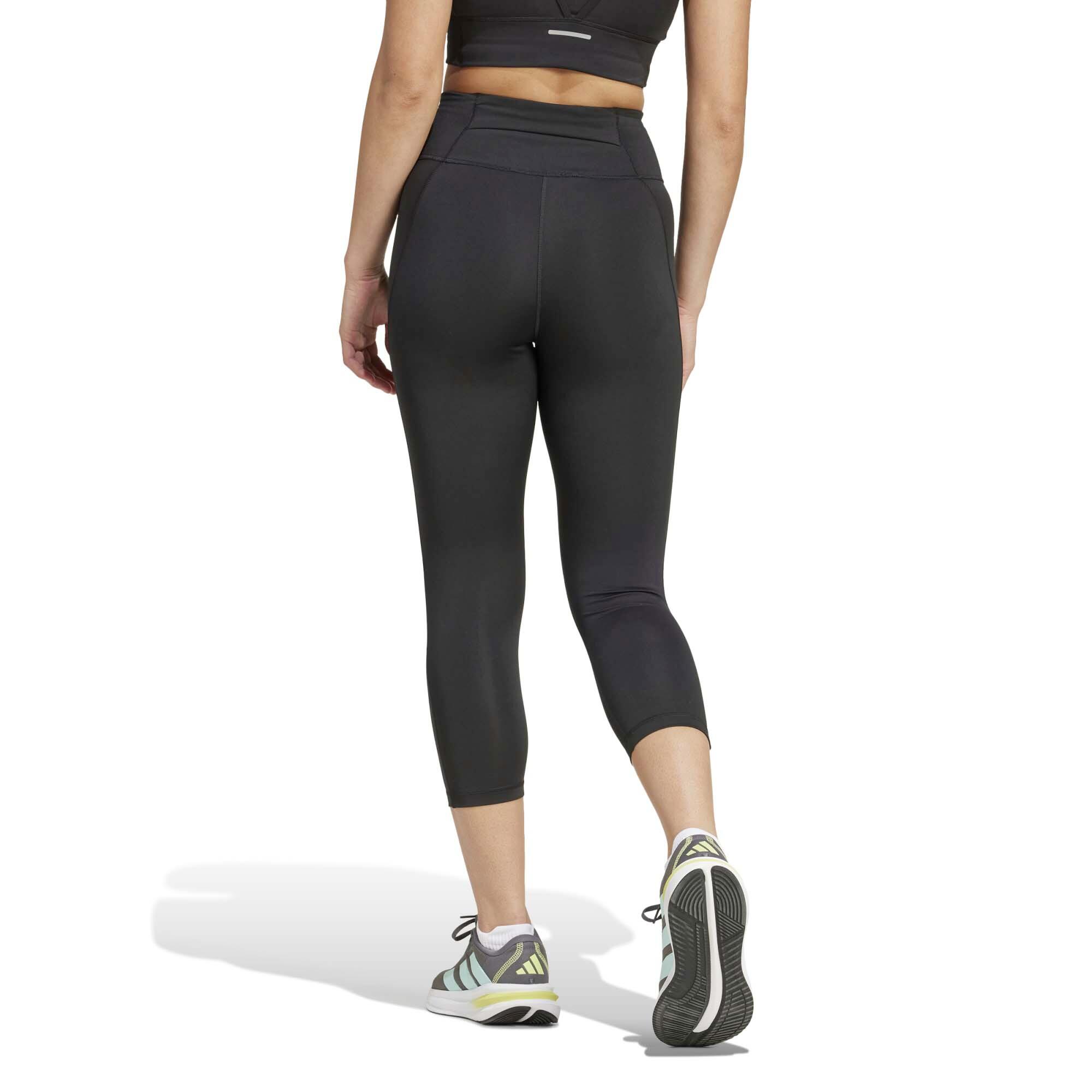 Leggings 3/4 Own the Run 3/9