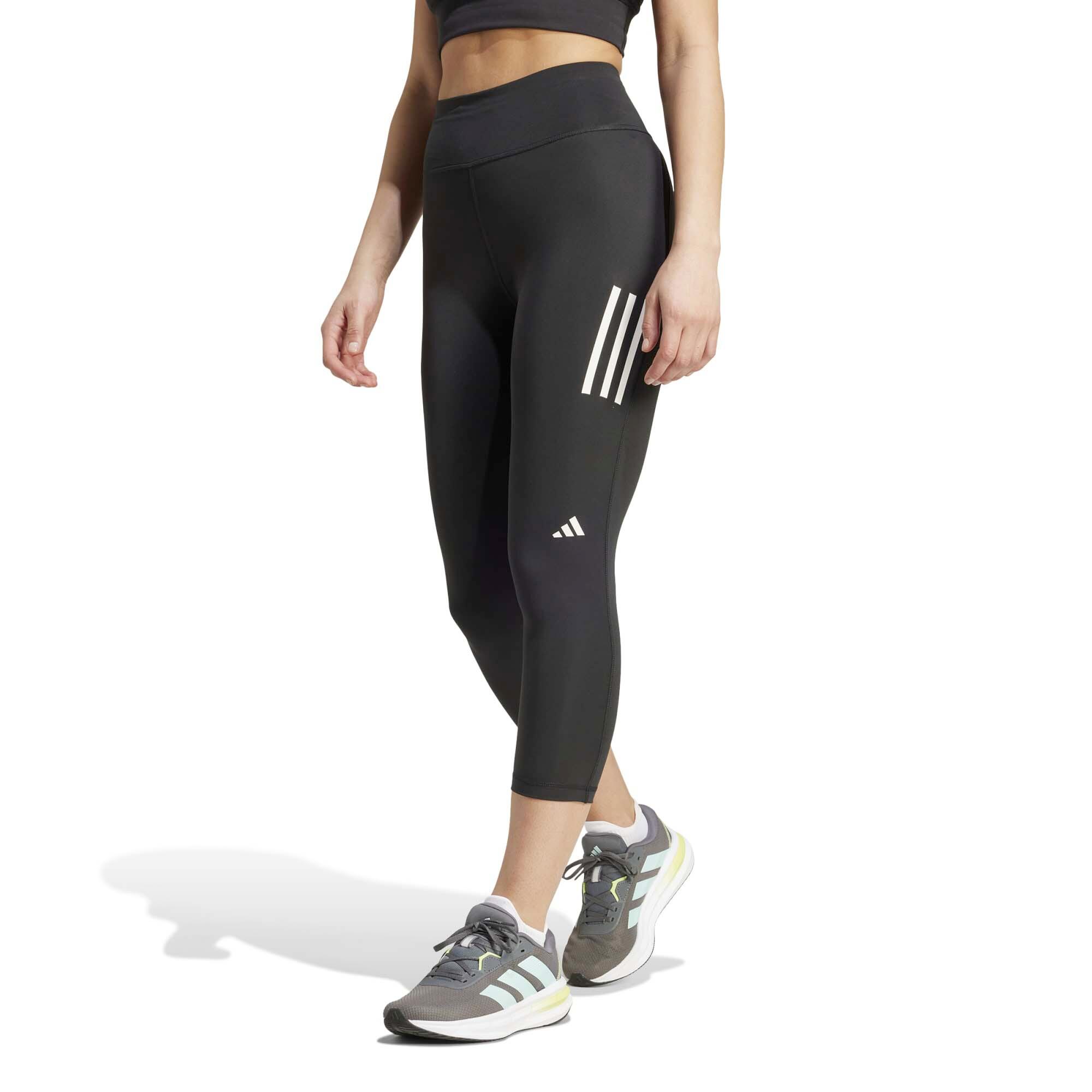 Leggings 3/4 Own the Run 2/9