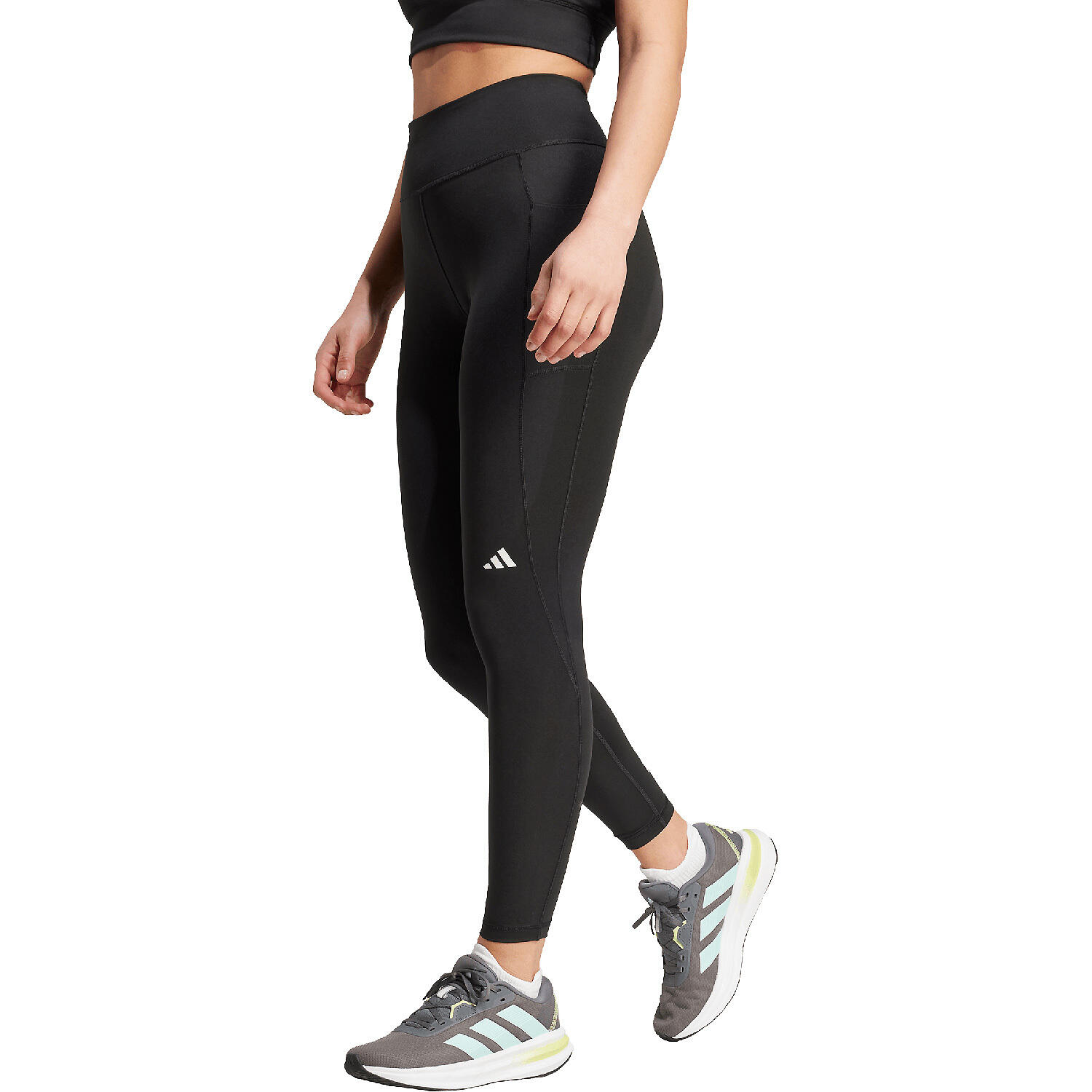 Own the Run 7/8-Leggings 2/10