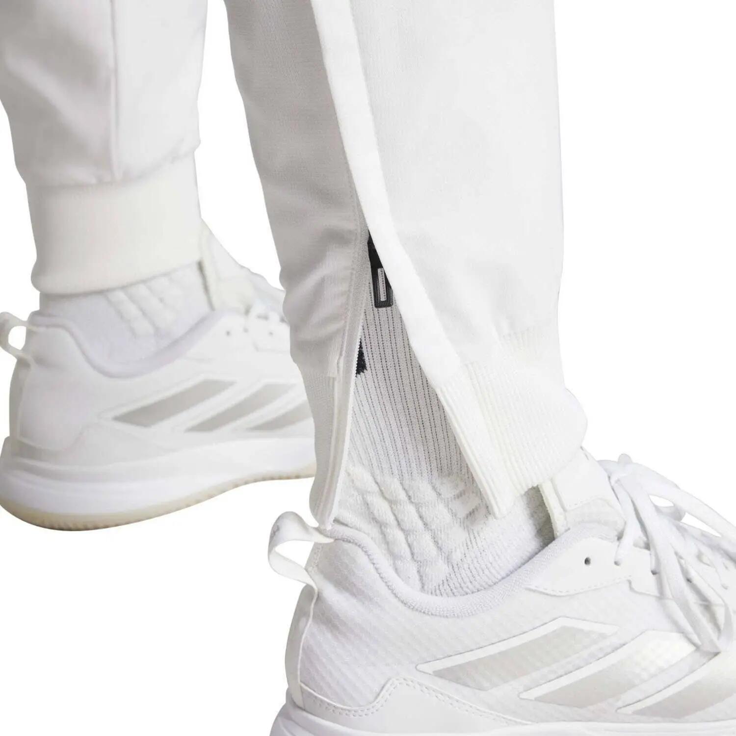 Pantalon de tennis Walk-On 4/6