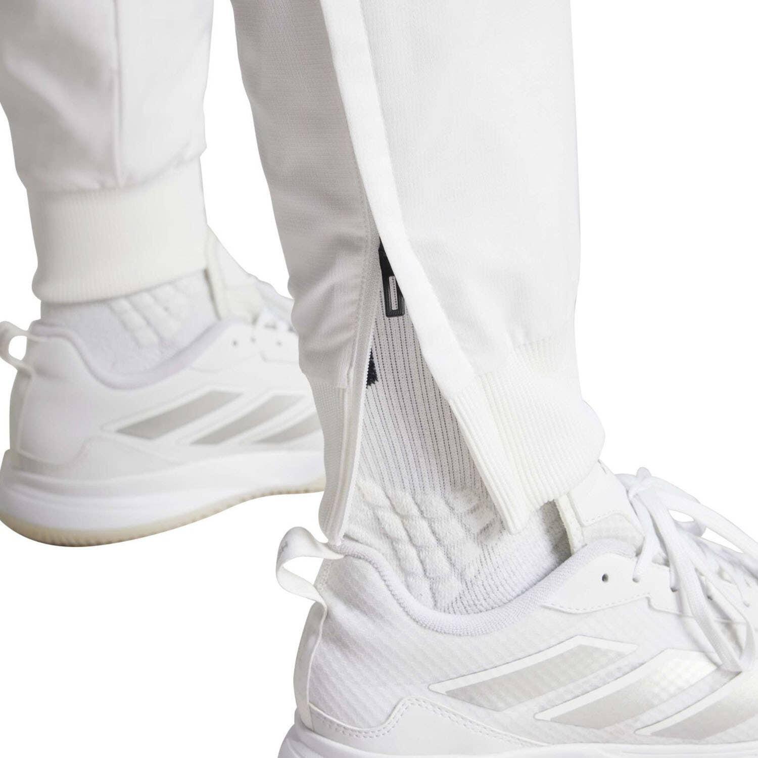 Pantaloni da tennis Walk-On 4/5