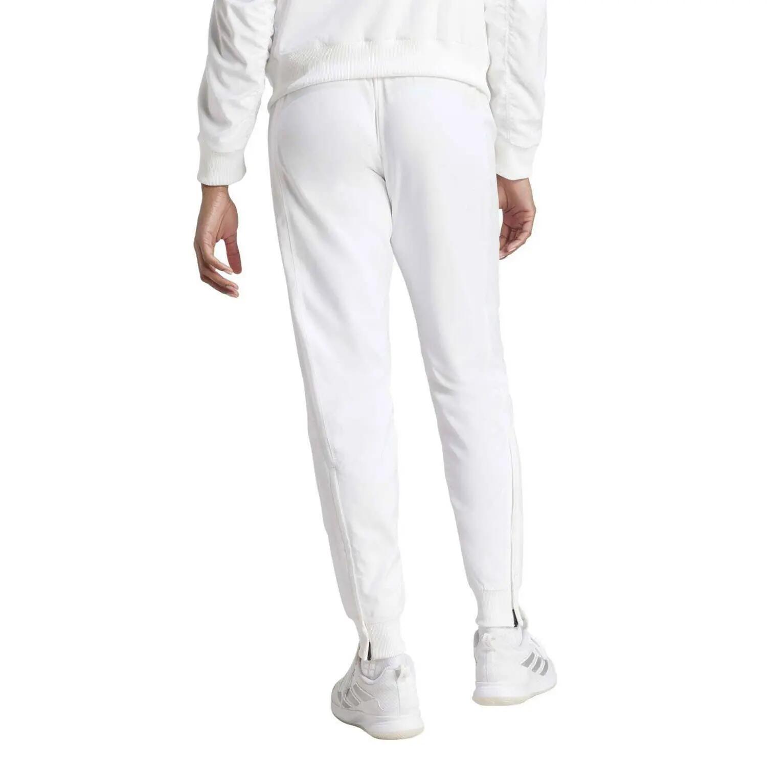 Pantalon de tennis Walk-On 3/6