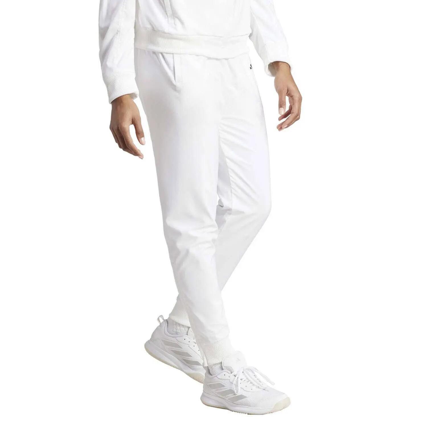 Pantalon de tennis Walk-On 2/6