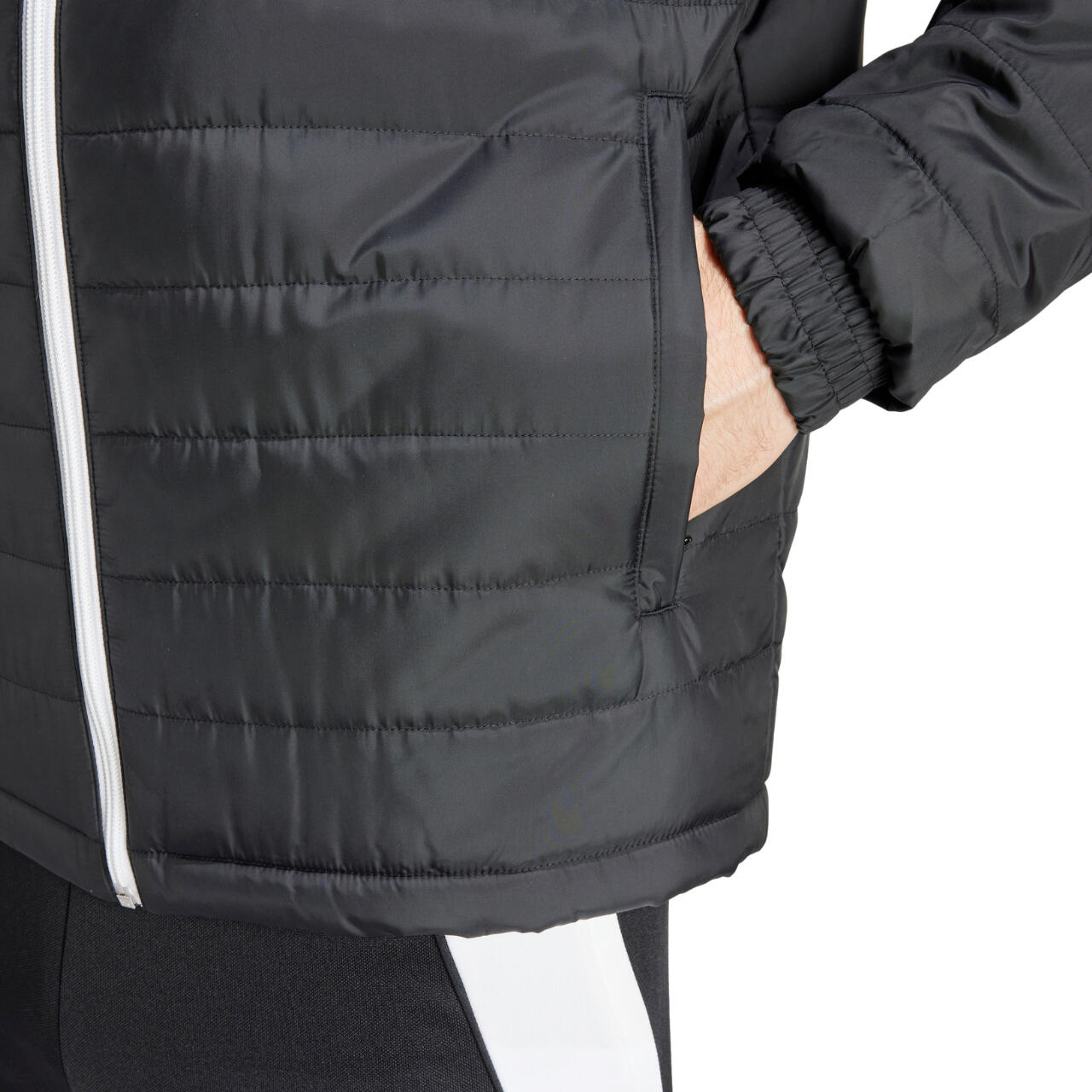 Chaqueta Entrada Light 5/8