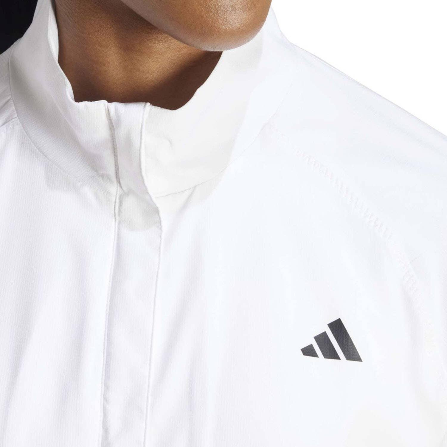 Walk-On Tennisjacke 4/6