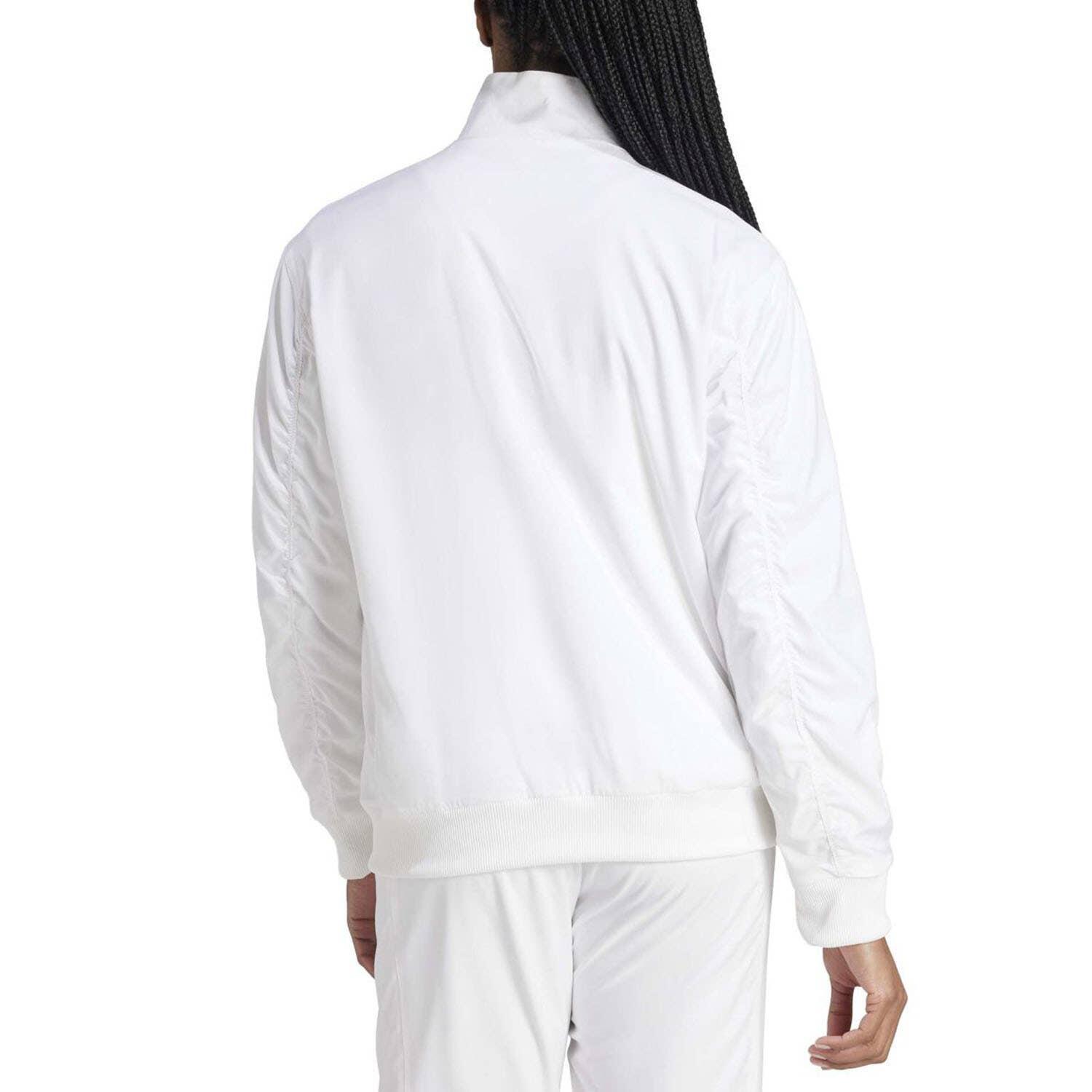 Walk-On Tennisjacke 3/6