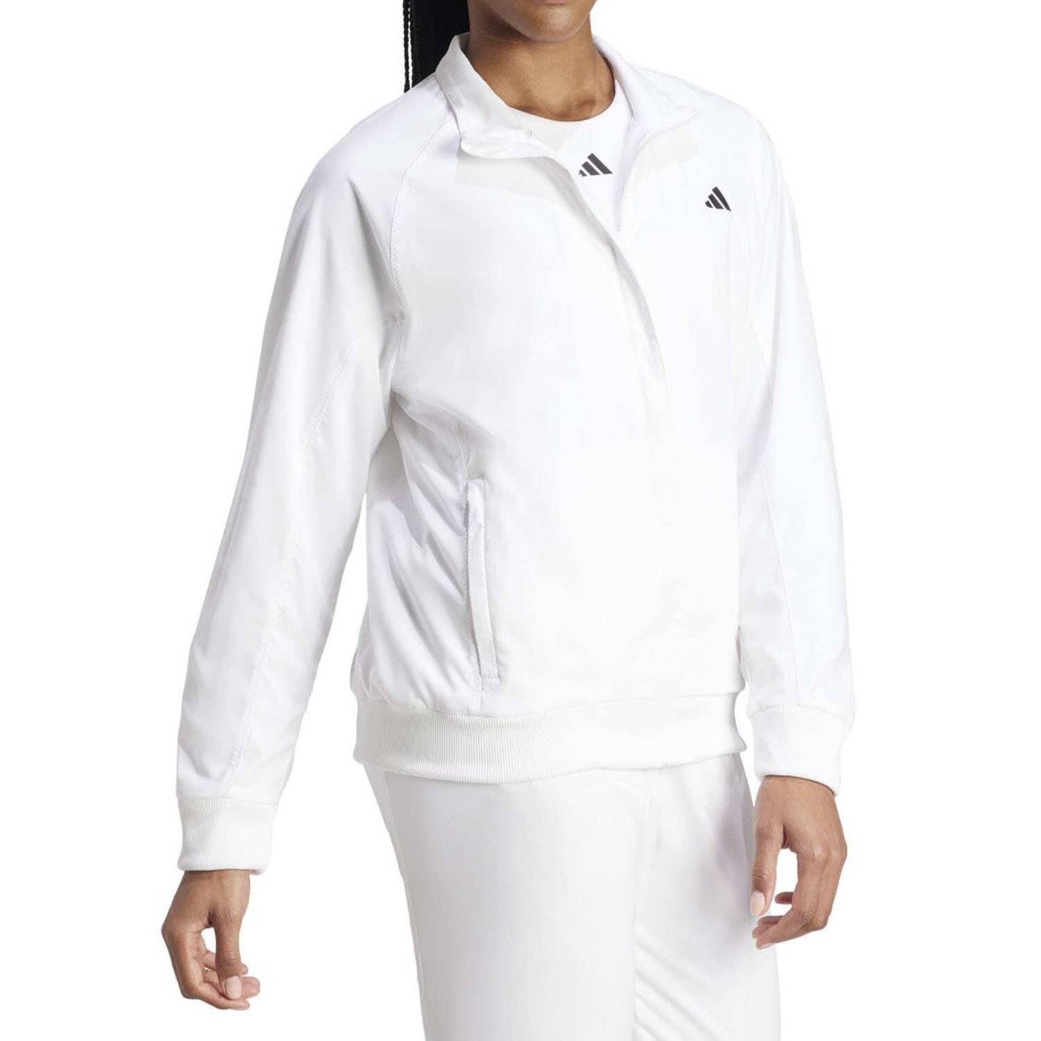 Walk-On Tennisjacke 2/6