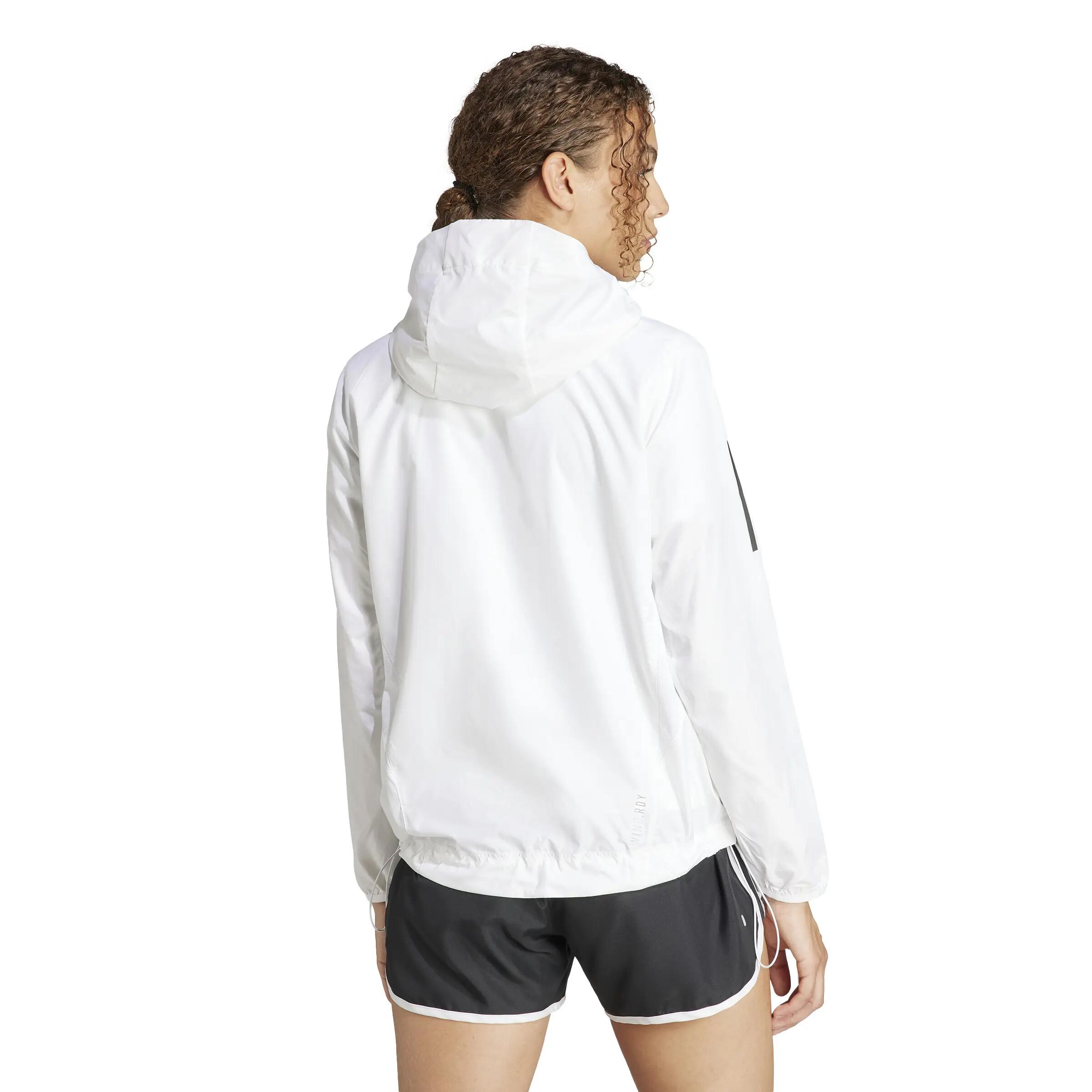Veste Own The Run 3/7