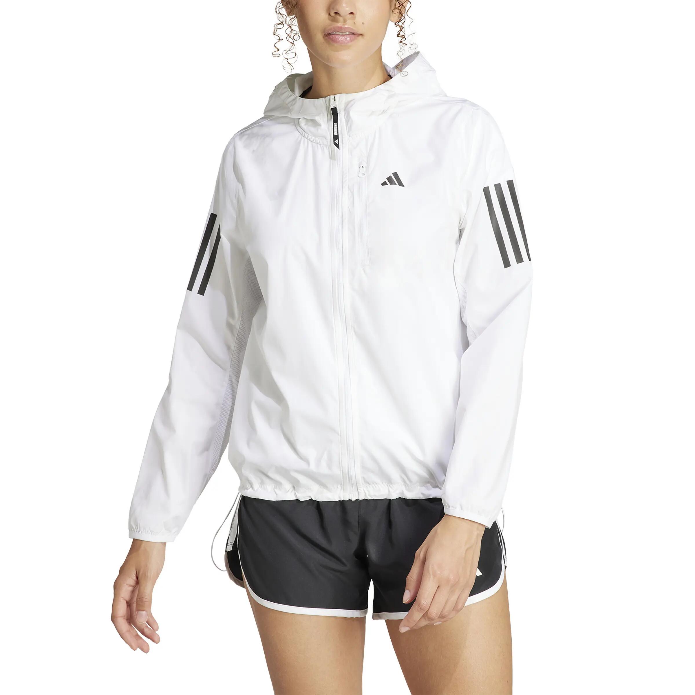 Veste Own The Run 2/7