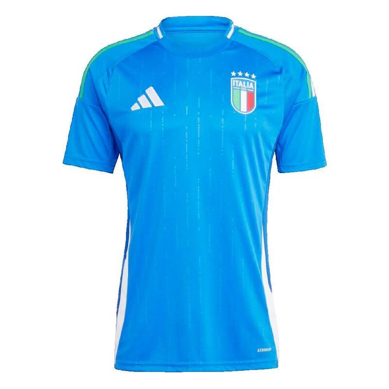 Tricou Italy 24 Home