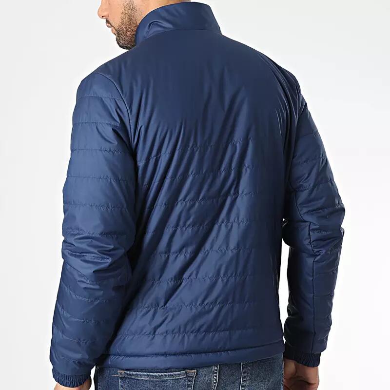 Entrada Light Jacke 4/8