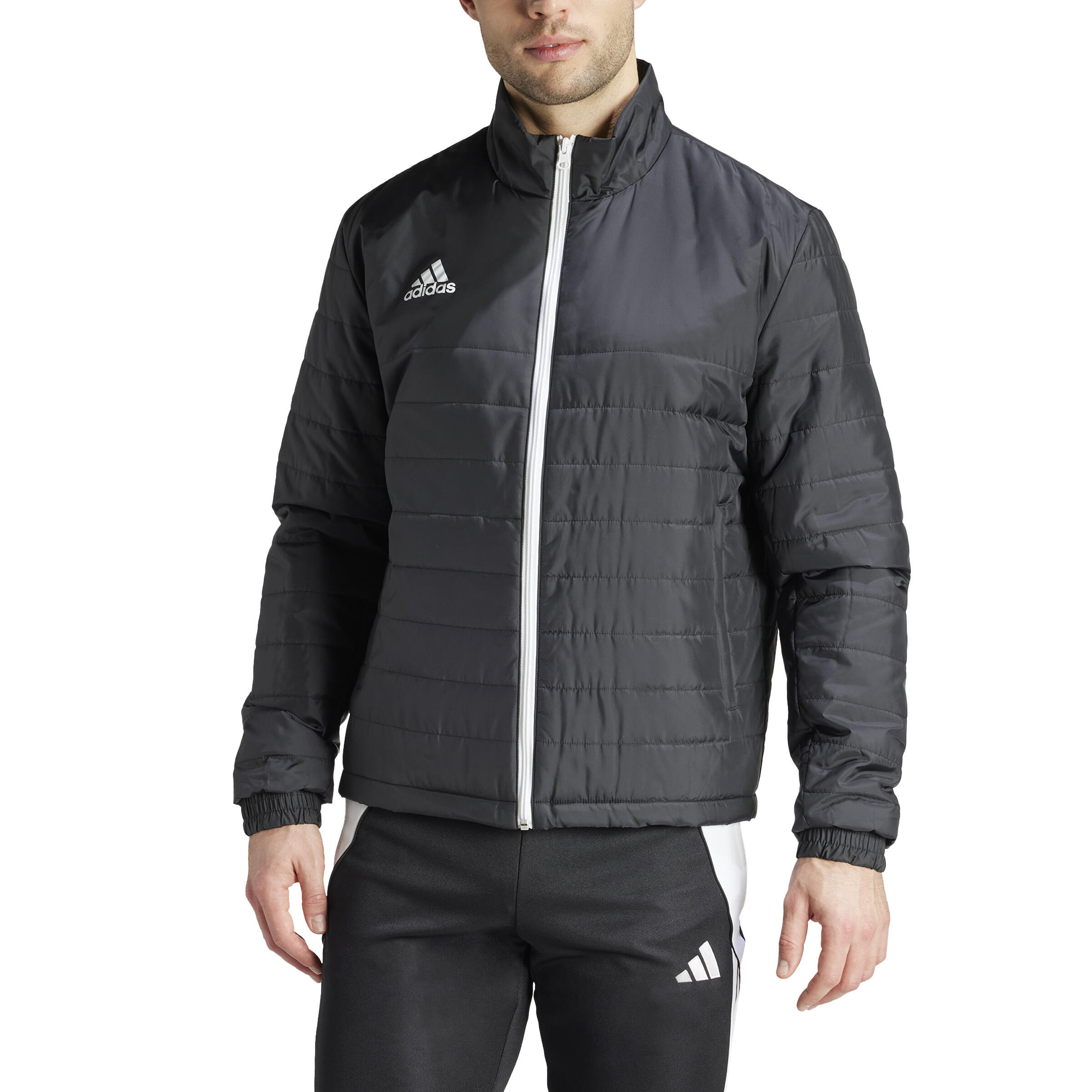 Entrada Light Jacket 4/8