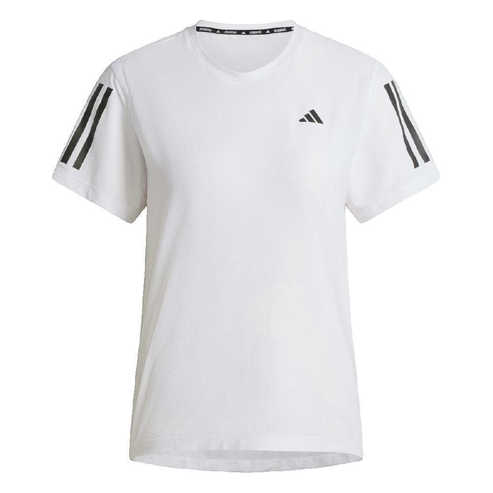 T-shirt Own The Run 3/5