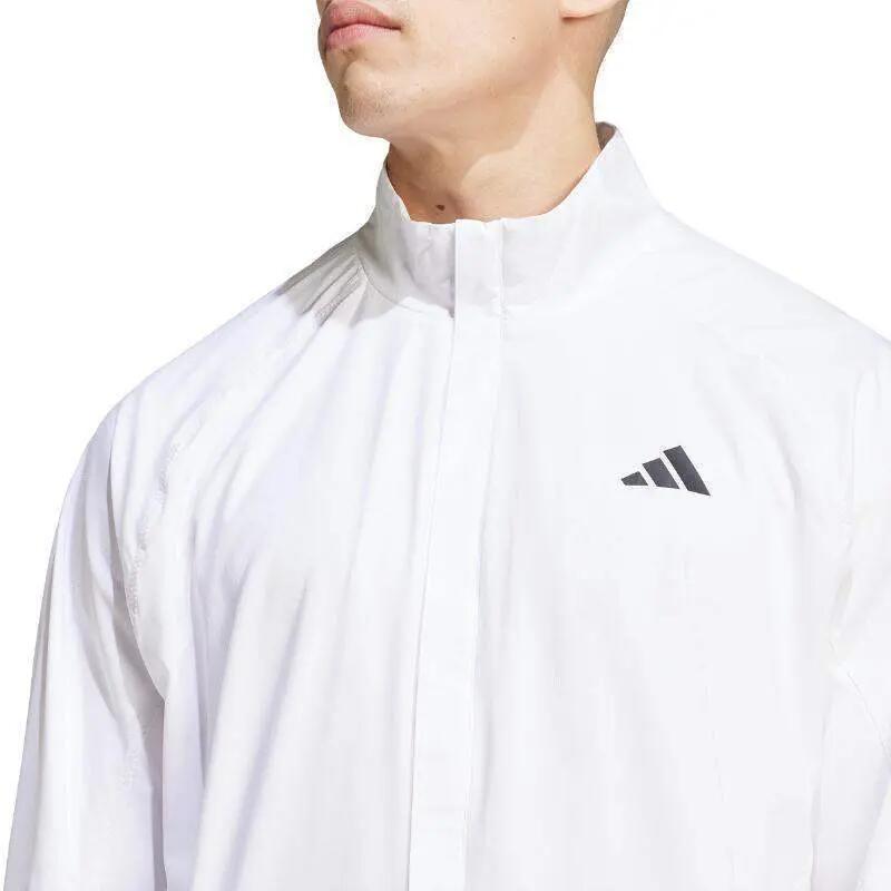 Veste de tennis Walk-On 3/6