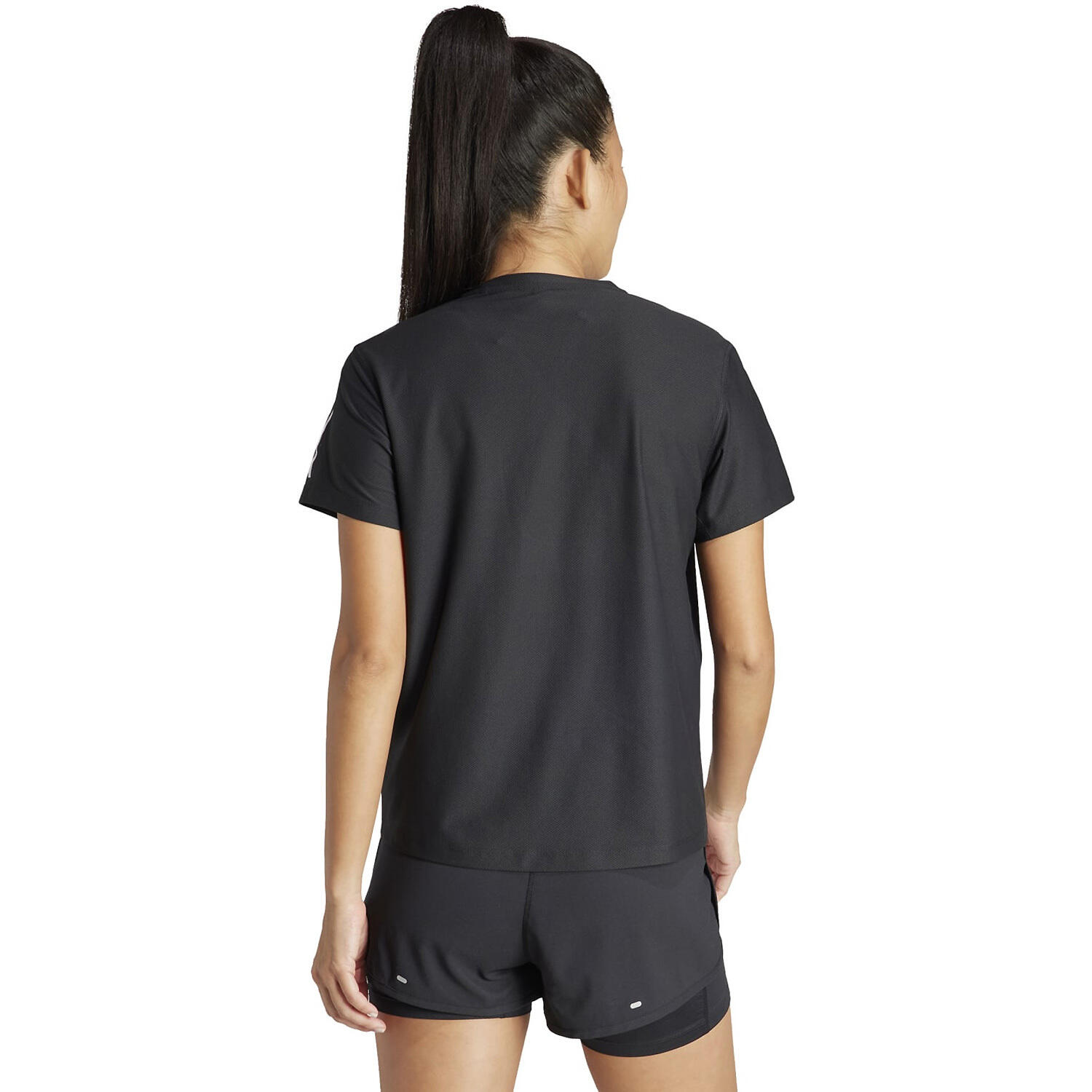 T-shirt Own The Run 5/10