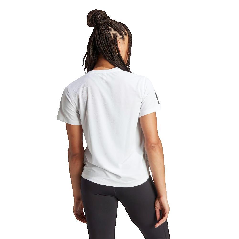 T-shirt Own The Run 2/5