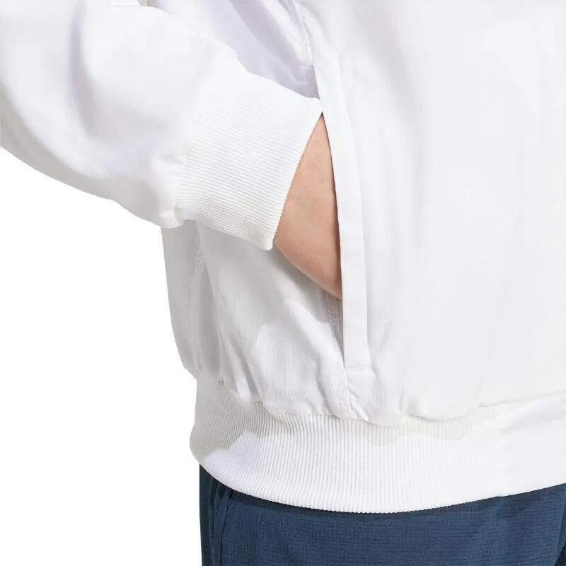 Veste de tennis Walk-On 2/6