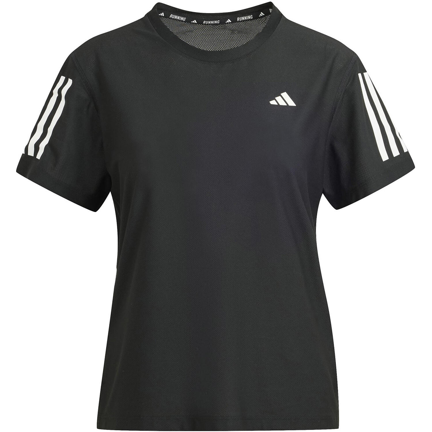 T-shirt Own The Run 2/10