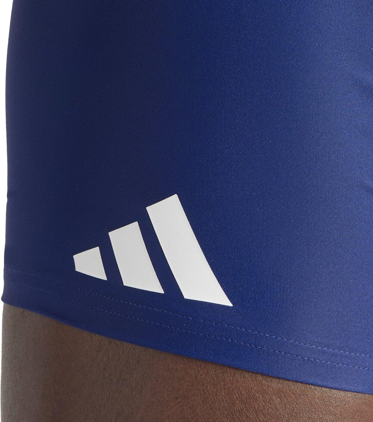 Boxer de natation uni 5/5