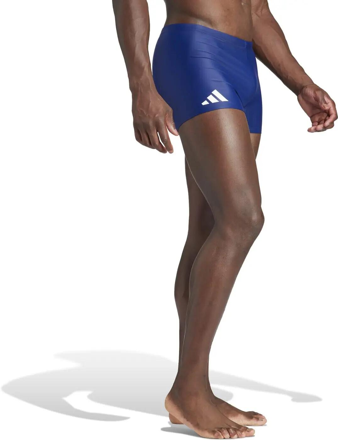 Boxer de natation uni 4/5