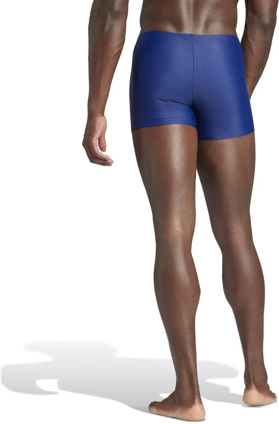 Boxer de natation uni 3/5