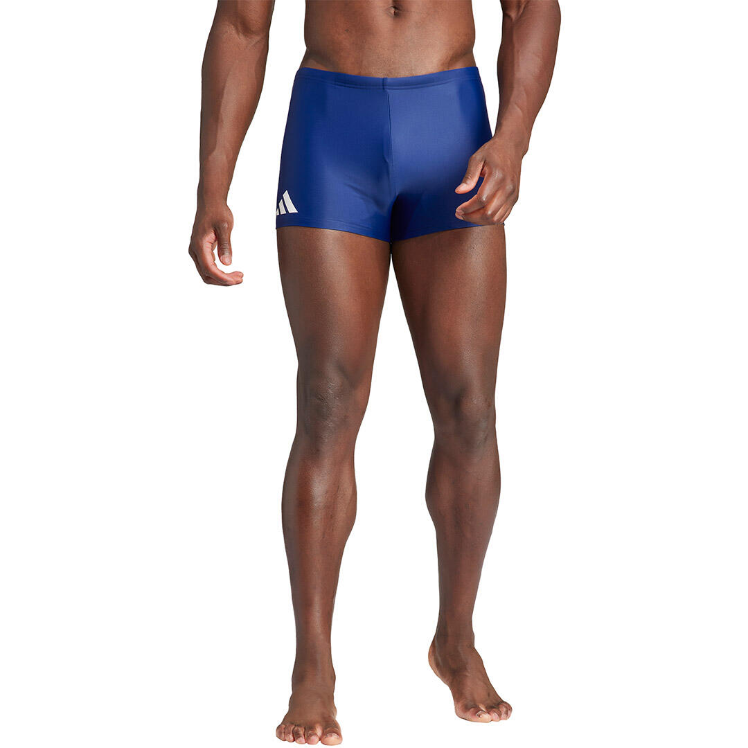 Boxer da nuoto solidi 3/5