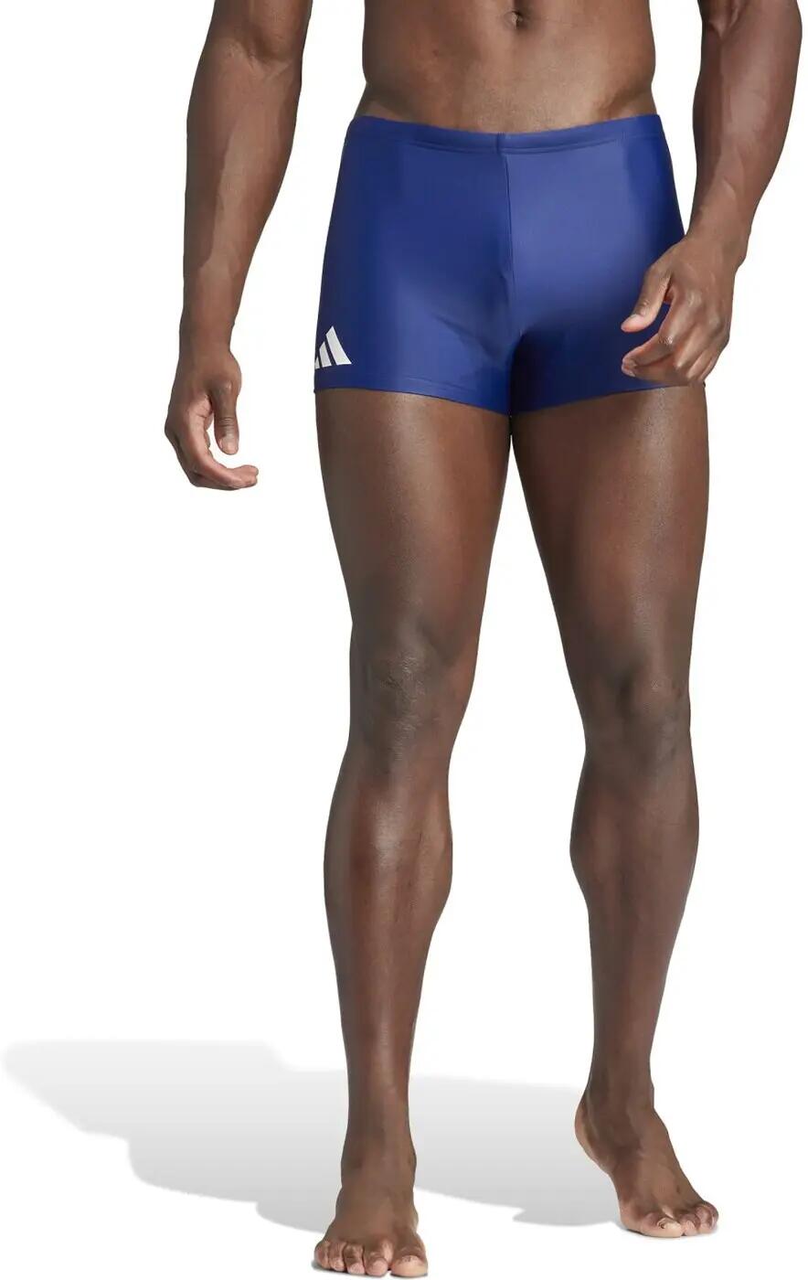 Boxer de natation uni 2/5