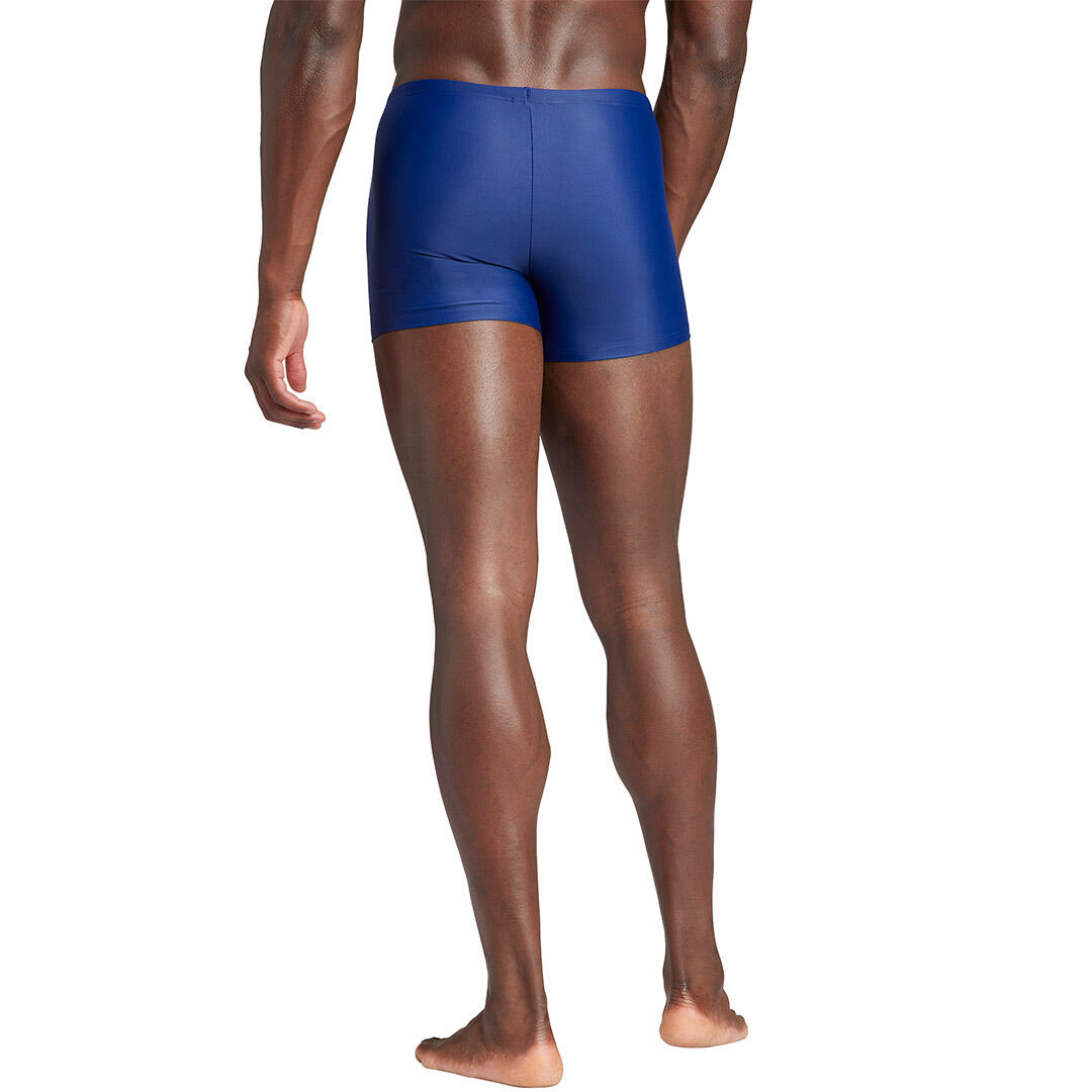 Boxer da nuoto solidi 2/5